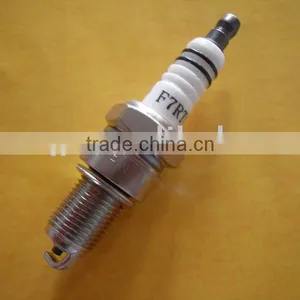 Auto Spark Plug, Car Spark Plug, Auto Ignition Parts thumbnail-1