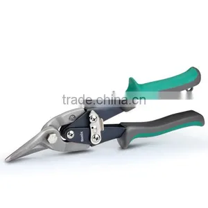 RONIX Aviation Snip ( Straight Cut - Right Cut - Left Cut ) RH-3901 RH-3902 RH-3903 thumbnail-2