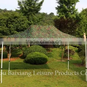 3x4.5 m PVC Water-proof Pop up Gazebo thumbnail-4
