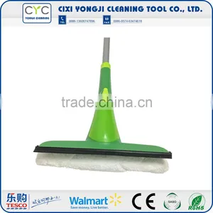 Wholesale China Industrial Floor Squeegee , Floor Cleaning Wiper thumbnail-5