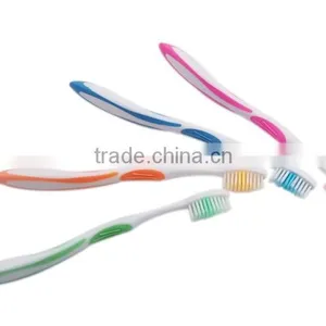 Tooth Care Products Oral Hygine Best Selling Quality Toothbrush thumbnail-6