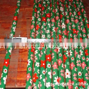 Buy Direct From China Factory PVC Broom Handle thumbnail-1