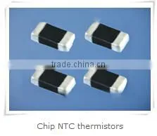 Chip NTC Thermistors thumbnail-1