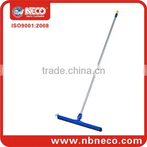 Floor Squeegee With Handle House Cleaning Items thumbnail-2