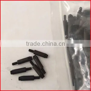 Case Conditioning Tools Small Primer Reamer thumbnail-1