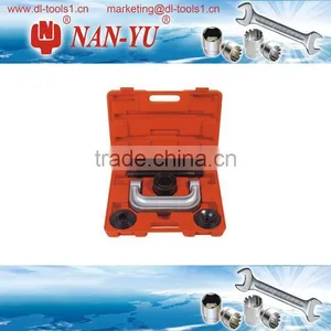Ball Joint Anchor Pin Press Set Professional Auto Repairing Tool thumbnail-1