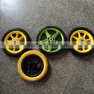 Various Size Wheel 3.00-8/3.25-8/3.50-8/4.00-8/4.80 thumbnail-6
