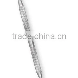 Cuticle Pusher thumbnail-1