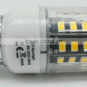 Wholesale 3W LED Spot Light LS Eplus thumbnail-1