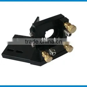 High Quality 60w Laser Cutting Head thumbnail-2