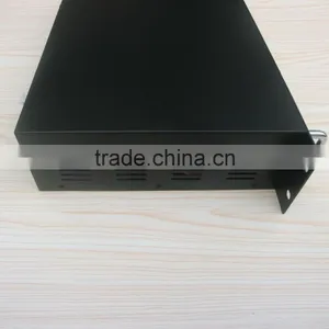 High Power Semiconductor Laser Power Supply GT OPTICS GTDC2420 for Side-pumped Semiconductor Laser Module GTPC-50D thumbnail-4