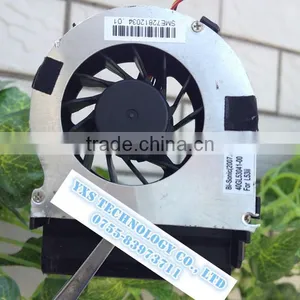 Best Red BS451205H - 02 SEI T5514F05MD 28 G204512-01/02 Fan thumbnail-2