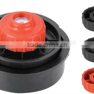 Mini Grass Trimmer Nylon Head Garden Tool Accessories thumbnail-1