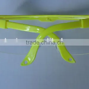 Safety Goggle Safety Glasses Safety Products thumbnail-3