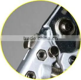 Aluminium Alloy Cut Cuttlefish thumbnail-6