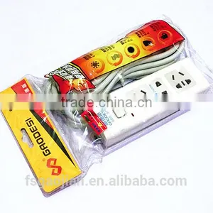 Power Converter thumbnail-4