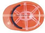 Protect Head Safety Bulletproof Helmet for Anti Riot thumbnail-2