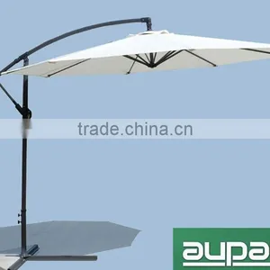 Fancy Beach Parasolswedding or Garden thumbnail-2