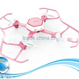 Best Quadcopter for Beginners rc Wifi Camera Quadcopter Drone Toy thumbnail-2