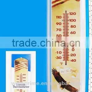 THERMOMETER thumbnail-1