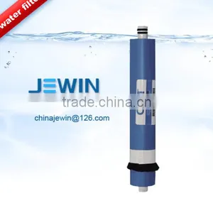 Factory Water Filter Membrane Vontron RO System thumbnail-1