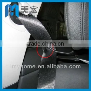Car Safety Seat Belt Reacher Helper thumbnail-2