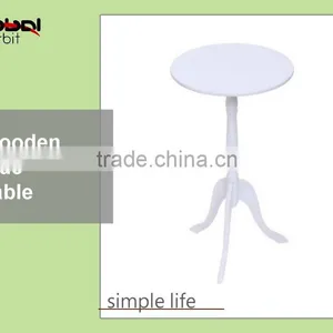 Modern Wooden Small Table Lamp Design thumbnail-1
