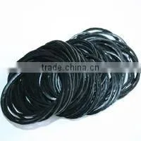 Tattoo Band Black Colors thumbnail-1