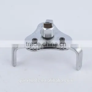 Industry Flat Filter Wrench With High-Carbon Steel thumbnail-3