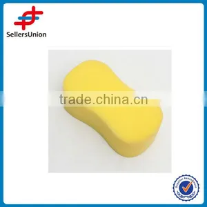 Car Cleaning Spong Multifunctional Towel thumbnail-1