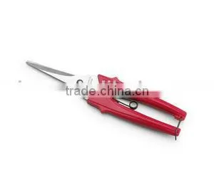 High Quality Stainless Steel German Made Scissors thumbnail-1