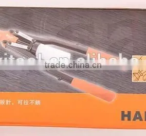 AK-6812 17" Heavy Duty Hand Riveter thumbnail-6