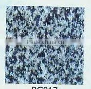 Construction and Accessary--Granite RG017 (2815) thumbnail-1