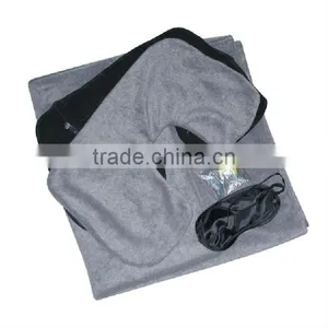 Comfortable Neck Rest thumbnail-1