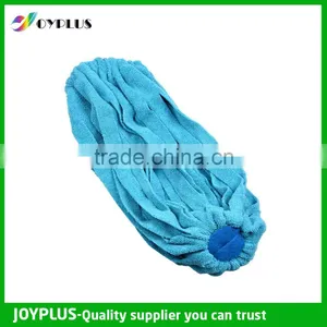 Twist Floor Mop Refills thumbnail-1
