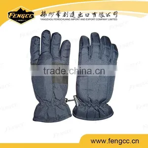 Bulky Waterproof Ski Glove,sport Gloves thumbnail-1