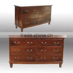 MAHE CHEST thumbnail-1
