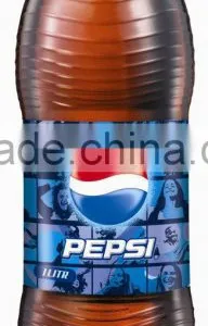 1 L Pepsi thumbnail-1