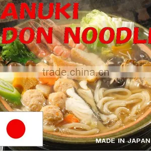 Reliable and Various Noodle Box Noodle With Nutritious Made in Japan thumbnail-5