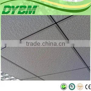 t Bar Ceiling Parts thumbnail-1