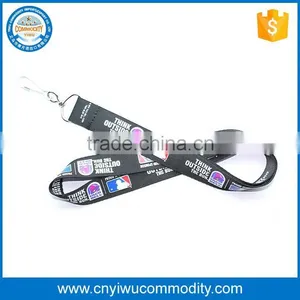 Cheap Android Lanyard Wholesale thumbnail-1