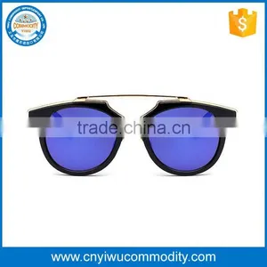 Eliminate 100% UV Rays Luxury Fashion Men Bamboo Sunglasses 2017 Man Sun Glasses Polarized thumbnail-1