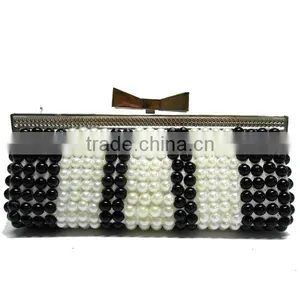 2014 Famous Durable Popular Ladies Evening Bag thumbnail-1