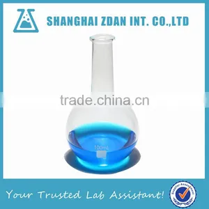 500ml Glass Beaker Low Form Heavy Duty Laboratory Glassware thumbnail-5