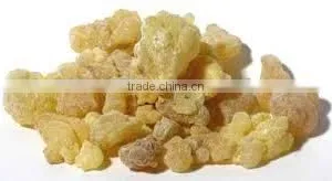 Boswellia Oil thumbnail-3