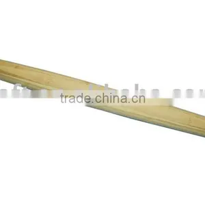 Rolling Pin thumbnail-1