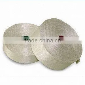 Alkali Free and Wax Free Fiberglass Tape thumbnail-1