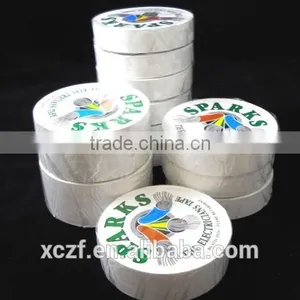 PVC INSULATION TAPE thumbnail-1