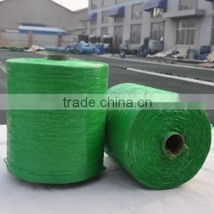 Cheap Fake Grass Wedding Flooring Decoration Model G001 thumbnail-5