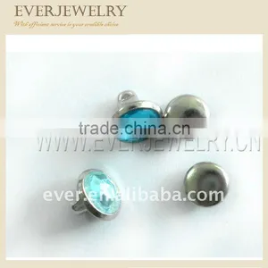 Metal Jeans Rivet thumbnail-1